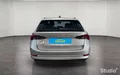 Miniature SKODA OCTAVIA Combi 2.0 TDI 150 ch DSG7 Business extérieur arrière 213744