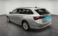 Miniature SKODA OCTAVIA Combi 2.0 TDI 150 ch DSG7 Business extérieur trois quart arrière gauche 213744