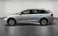 Miniature SKODA OCTAVIA Combi 2.0 TDI 150 ch DSG7 Business extérieur côté gauche 213744