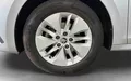 Miniature SKODA OCTAVIA Combi 2.0 TDI 150 ch DSG7 Business photo 9 213744