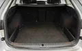 Miniature SKODA OCTAVIA Combi 2.0 TDI 150 ch DSG7 Business photo 10 213744