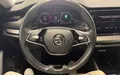 Miniature SKODA OCTAVIA Combi 2.0 TDI 150 ch DSG7 Business photo 12 213744