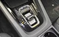 Miniature SKODA OCTAVIA Combi 2.0 TDI 150 ch DSG7 Business photo 13 213744