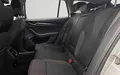 Miniature SKODA OCTAVIA Combi 2.0 TDI 150 ch DSG7 Business photo 17 213744