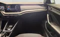 Miniature SKODA OCTAVIA Combi 2.0 TDI 150 ch DSG7 Business photo 18 213744