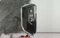 Miniature SKODA OCTAVIA Combi 2.0 TDI 150 ch DSG7 Business photo 19 213744