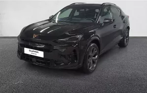 CUPRA FORMENTOR 1.5 eTSI Hybrid 150 ch DSG7 V VSSZZZKM3SR069666