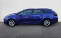 Miniature TOYOTA COROLLA Touring Sports Hybride 140ch Dynamic Business extérieur côté gauche 1102659