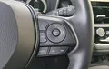 Miniature TOYOTA COROLLA Touring Sports Hybride 140ch Dynamic Business photo 12 1102659