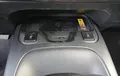 Miniature TOYOTA COROLLA Touring Sports Hybride 140ch Dynamic Business photo 20 1102659