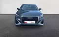 Miniature AUDI Q2 35 TDI 150 S tronic 7 Advanced extérieur avant 2127149