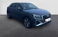 Miniature AUDI Q2 35 TDI 150 S tronic 7 Advanced extérieur trois quart avant droit 2127149