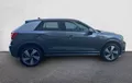 Miniature AUDI Q2 35 TDI 150 S tronic 7 Advanced extérieur côté droit 2127149