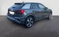 Miniature AUDI Q2 35 TDI 150 S tronic 7 Advanced extérieur trois quart arrière droit 2127149