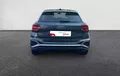 Miniature AUDI Q2 35 TDI 150 S tronic 7 Advanced extérieur arrière 2127149