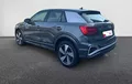 Miniature AUDI Q2 35 TDI 150 S tronic 7 Advanced extérieur trois quart arrière gauche 2127149