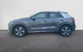 Miniature AUDI Q2 35 TDI 150 S tronic 7 Advanced extérieur côté gauche 2127149