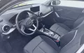Miniature AUDI Q2 35 TDI 150 S tronic 7 Advanced photo 11 2127149