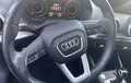 Miniature AUDI Q2 35 TDI 150 S tronic 7 Advanced photo 12 2127149
