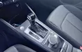 Miniature AUDI Q2 35 TDI 150 S tronic 7 Advanced photo 13 2127149