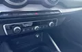 Miniature AUDI Q2 35 TDI 150 S tronic 7 Advanced photo 14 2127149