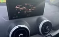 Miniature AUDI Q2 35 TDI 150 S tronic 7 Advanced photo 16 2127149