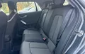 Miniature AUDI Q2 35 TDI 150 S tronic 7 Advanced photo 17 2127149