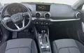 Miniature AUDI Q2 35 TDI 150 S tronic 7 Advanced photo 18 2127149