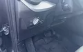 Miniature AUDI Q2 35 TDI 150 S tronic 7 Advanced photo 20 2127149