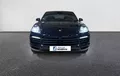 Miniature PORSCHE CAYENNE E-Hybrid 3.0 V6 462 ch Tiptronic BVA Platinum Edition extérieur avant 2126955
