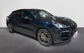 Miniature PORSCHE CAYENNE E-Hybrid 3.0 V6 462 ch Tiptronic BVA Platinum Edition extérieur trois quart avant droit 2126955