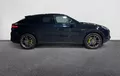 Miniature PORSCHE CAYENNE E-Hybrid 3.0 V6 462 ch Tiptronic BVA Platinum Edition extérieur côté droit 2126955