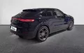 Miniature PORSCHE CAYENNE E-Hybrid 3.0 V6 462 ch Tiptronic BVA Platinum Edition extérieur trois quart arrière droit 2126955