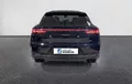 Miniature PORSCHE CAYENNE E-Hybrid 3.0 V6 462 ch Tiptronic BVA Platinum Edition extérieur arrière 2126955