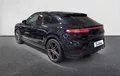 Miniature PORSCHE CAYENNE E-Hybrid 3.0 V6 462 ch Tiptronic BVA Platinum Edition extérieur trois quart arrière gauche 2126955
