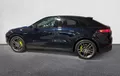 Miniature PORSCHE CAYENNE E-Hybrid 3.0 V6 462 ch Tiptronic BVA Platinum Edition extérieur côté gauche 2126955