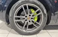 Miniature PORSCHE CAYENNE E-Hybrid 3.0 V6 462 ch Tiptronic BVA Platinum Edition photo 9 2126955
