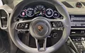 Miniature PORSCHE CAYENNE E-Hybrid 3.0 V6 462 ch Tiptronic BVA Platinum Edition photo 12 2126955