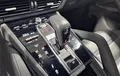 Miniature PORSCHE CAYENNE E-Hybrid 3.0 V6 462 ch Tiptronic BVA Platinum Edition photo 13 2126955