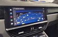 Miniature PORSCHE CAYENNE E-Hybrid 3.0 V6 462 ch Tiptronic BVA Platinum Edition photo 15 2126955