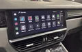 Miniature PORSCHE CAYENNE E-Hybrid 3.0 V6 462 ch Tiptronic BVA Platinum Edition photo 16 2126955