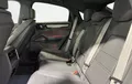 Miniature PORSCHE CAYENNE E-Hybrid 3.0 V6 462 ch Tiptronic BVA Platinum Edition photo 17 2126955