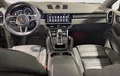 Miniature PORSCHE CAYENNE E-Hybrid 3.0 V6 462 ch Tiptronic BVA Platinum Edition photo 18 2126955