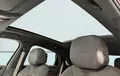 Miniature PORSCHE CAYENNE E-Hybrid 3.0 V6 462 ch Tiptronic BVA Platinum Edition photo 19 2126955