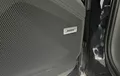 Miniature PORSCHE CAYENNE E-Hybrid 3.0 V6 462 ch Tiptronic BVA Platinum Edition photo 20 2126955