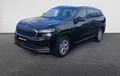 Miniature SKODA KODIAQ 1.5 TSI 150 ch Hybrid ACT DSG7 5pl Selection extérieur trois quart avant gauche 8962