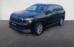 SKODA KODIAQ 1.5 TSI 150 ch Hybrid ACT DSG7 5pl Selection 8962
