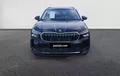 Miniature SKODA KODIAQ 1.5 TSI 150 ch Hybrid ACT DSG7 5pl Selection extérieur avant 8962