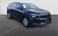 Miniature SKODA KODIAQ 1.5 TSI 150 ch Hybrid ACT DSG7 5pl Selection extérieur trois quart avant droit 8962