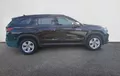 Miniature SKODA KODIAQ 1.5 TSI 150 ch Hybrid ACT DSG7 5pl Selection extérieur côté droit 8962
